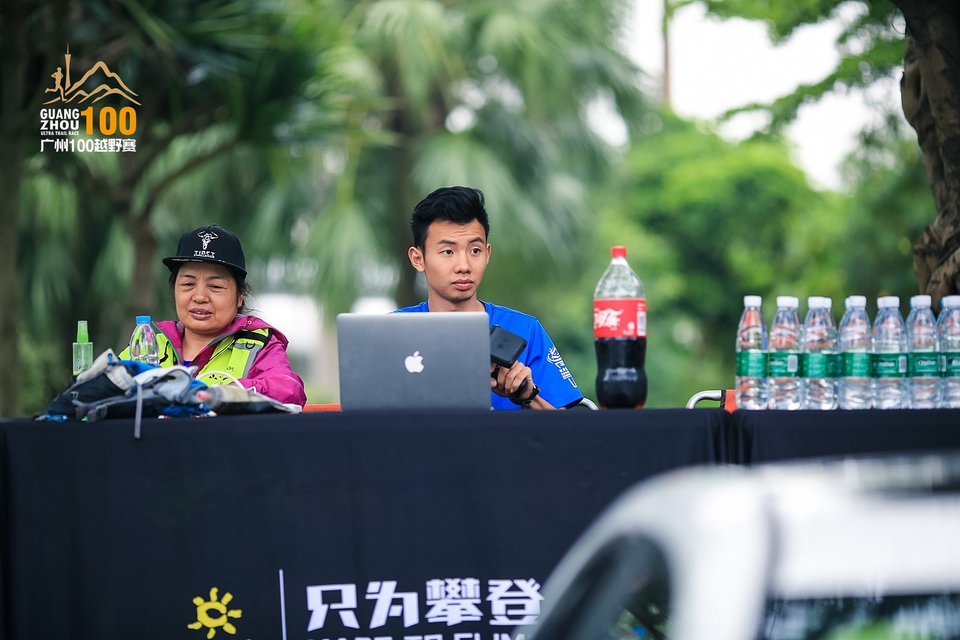 广州100越野赛0503_C (401)