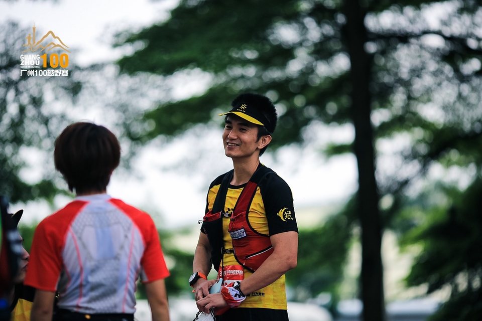 广州100越野赛0503_C (404)