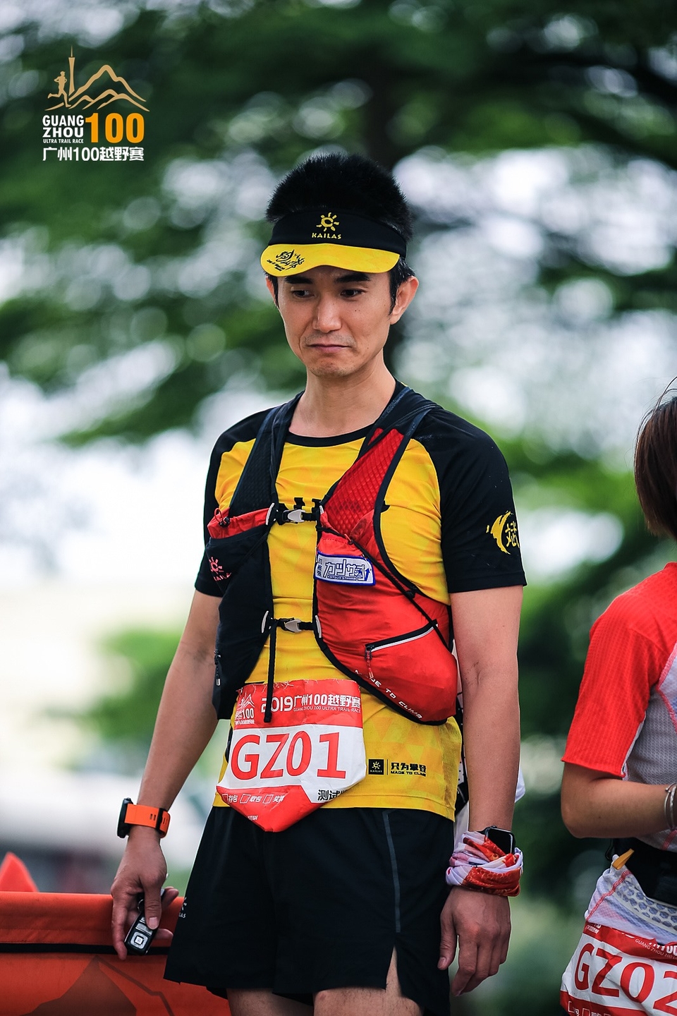 广州100越野赛0503_C (405)