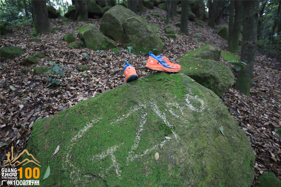 广州100越野赛0504_A (41)