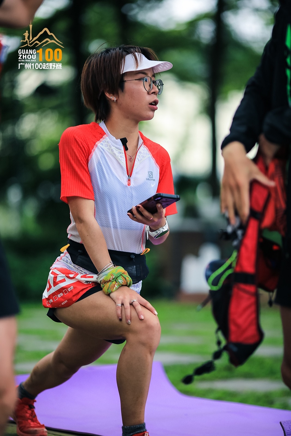 广州100越野赛0503_C (406)