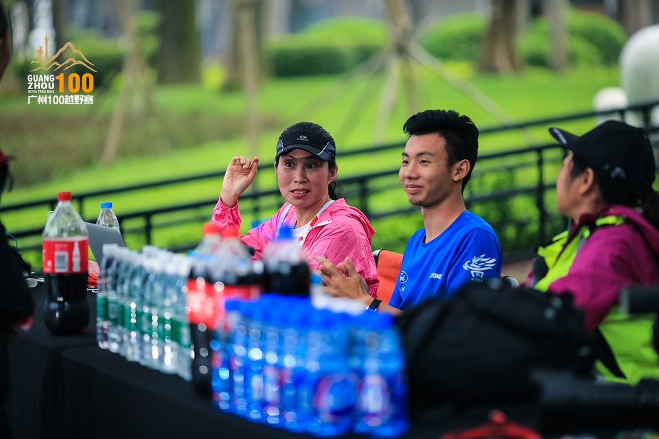 广州100越野赛0503_C (407)