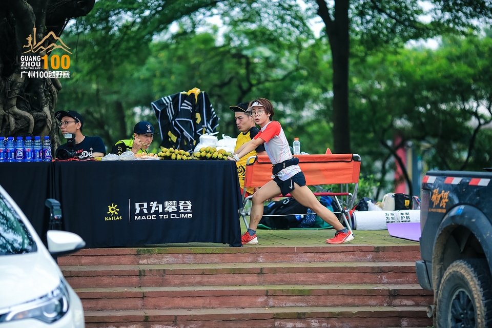 广州100越野赛0503_C (409)