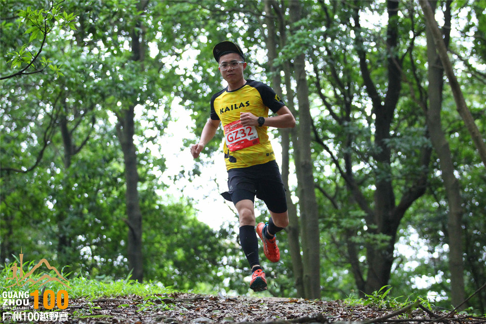 广州100越野赛0504_A (43)