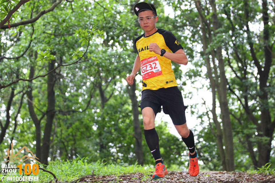 广州100越野赛0504_A (44)