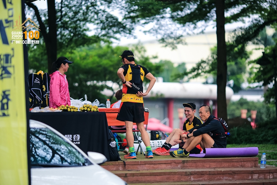 广州100越野赛0503_C (412)