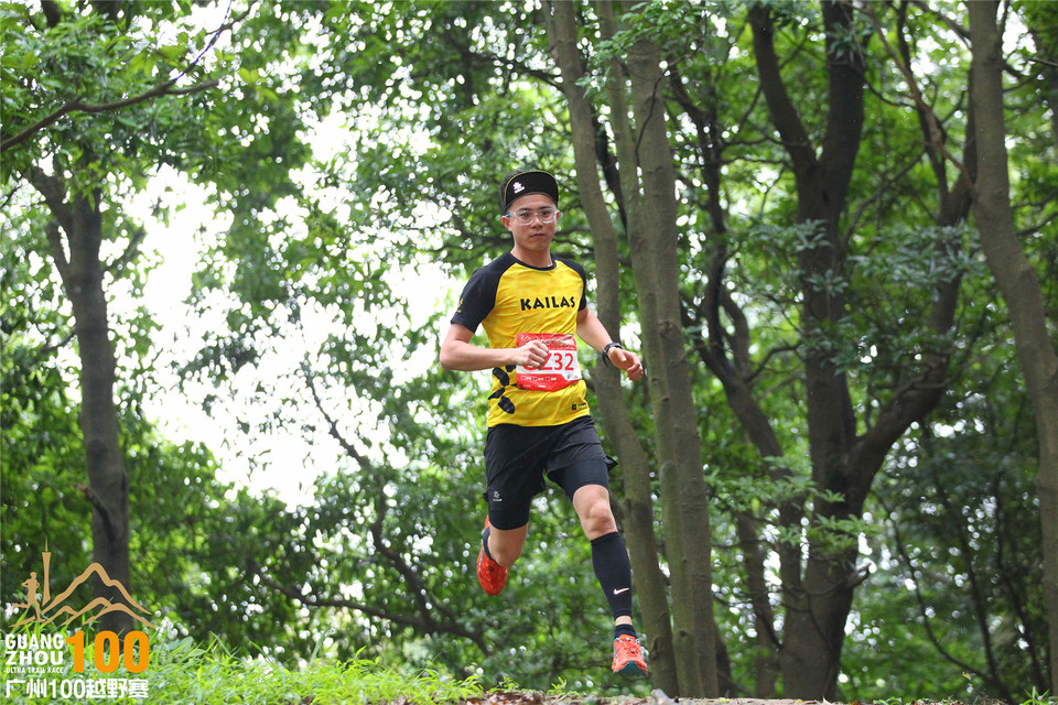 广州100越野赛0504_A (45)