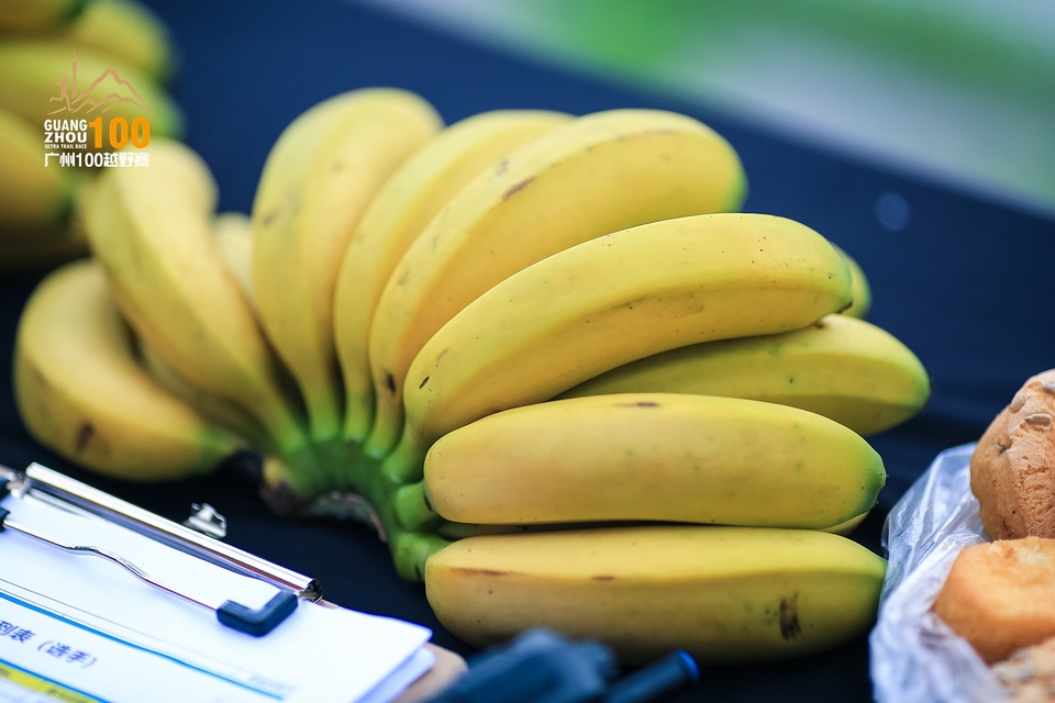 广州100越野赛0503_C (413)