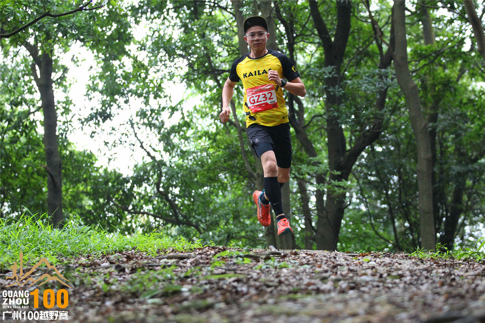 广州100越野赛0504_A (46)