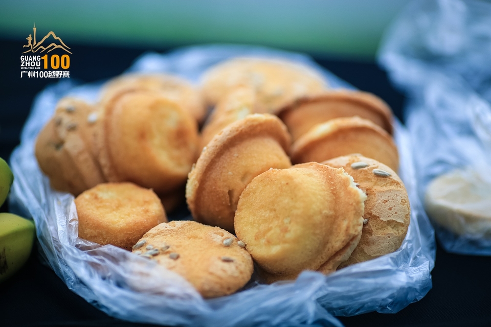 广州100越野赛0503_C (416)