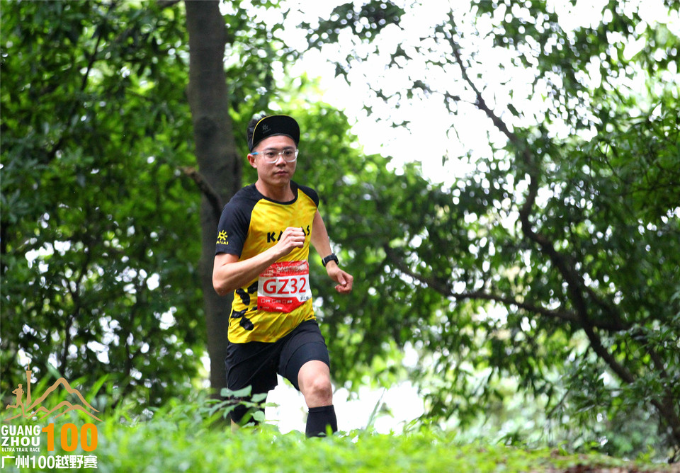 广州100越野赛0504_A (47)