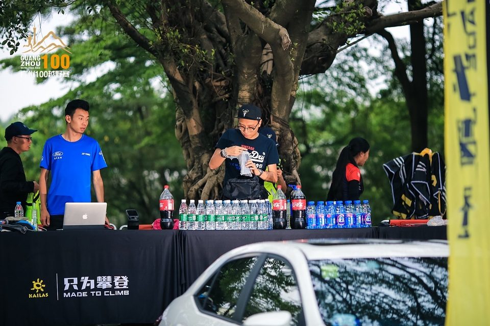 广州100越野赛0503_C (417)