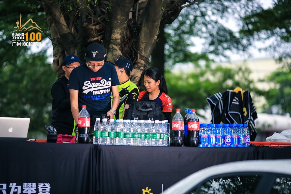 广州100越野赛0503_C (418)