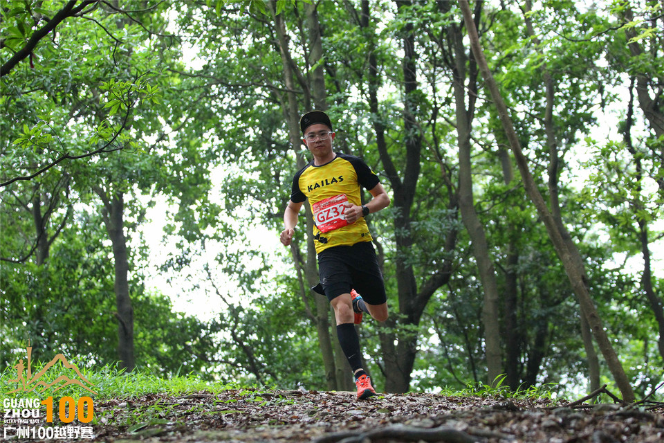 广州100越野赛0504_A (48)