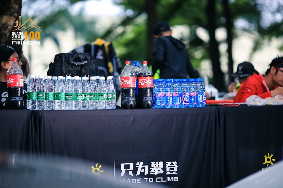 广州100越野赛0503_C (419)