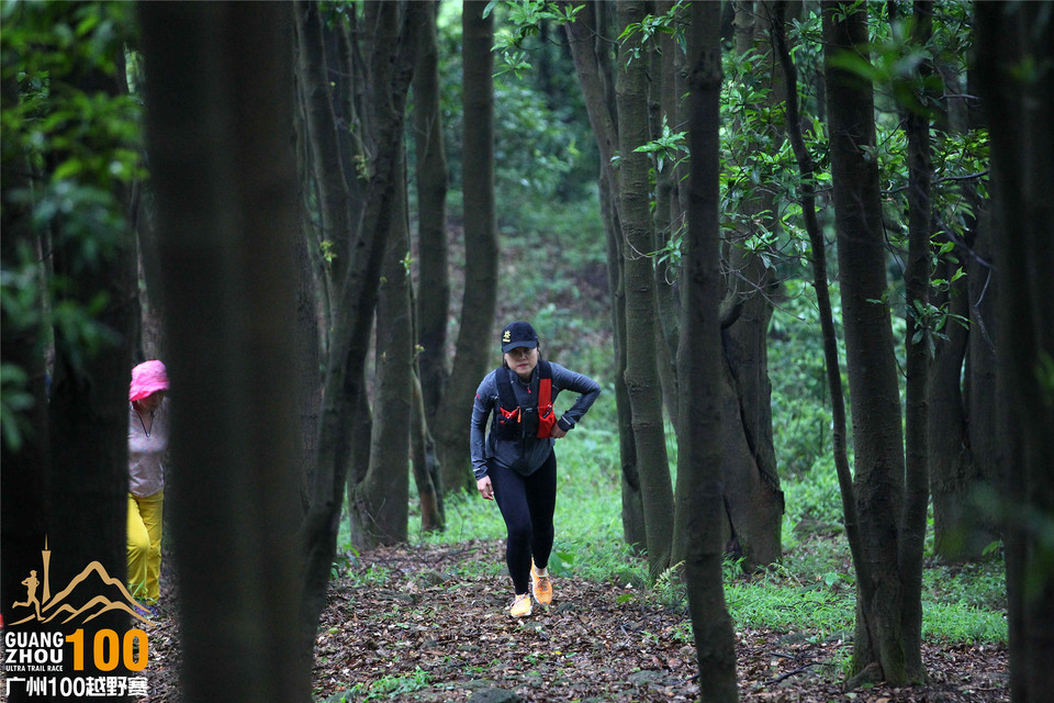 广州100越野赛0504_A (49)