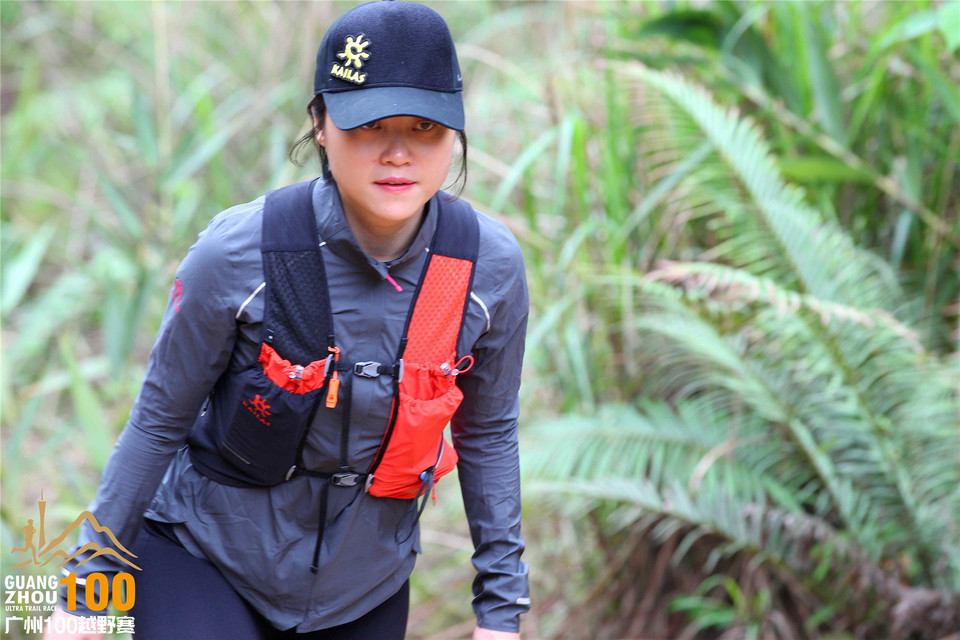 广州100越野赛0504_A (50)