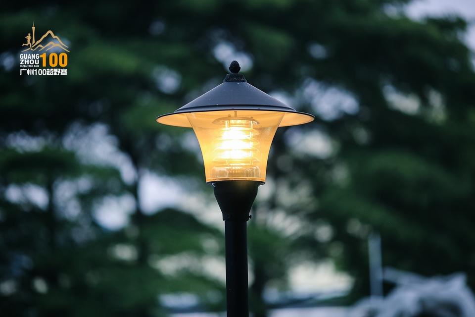 广州100越野赛0503_C (421)