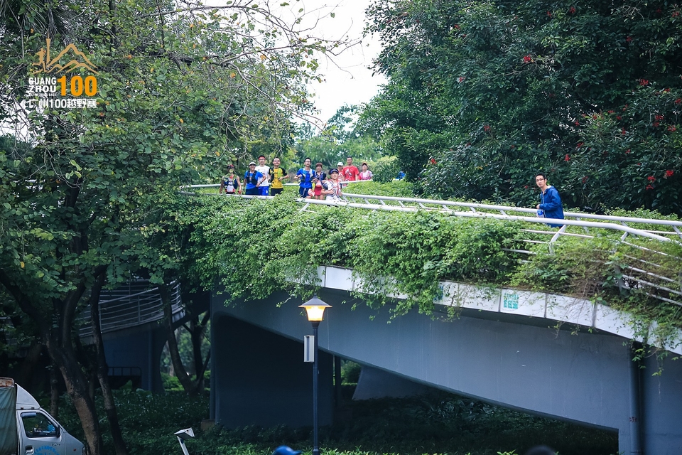 广州100越野赛0503_C (424)