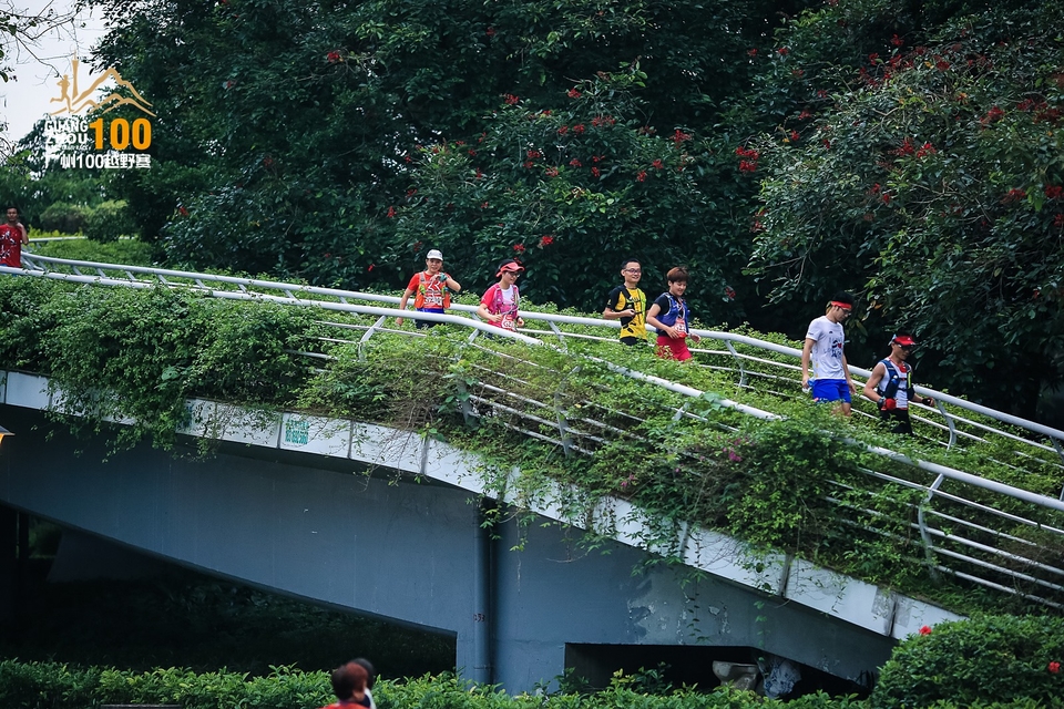 广州100越野赛0503_C (426)