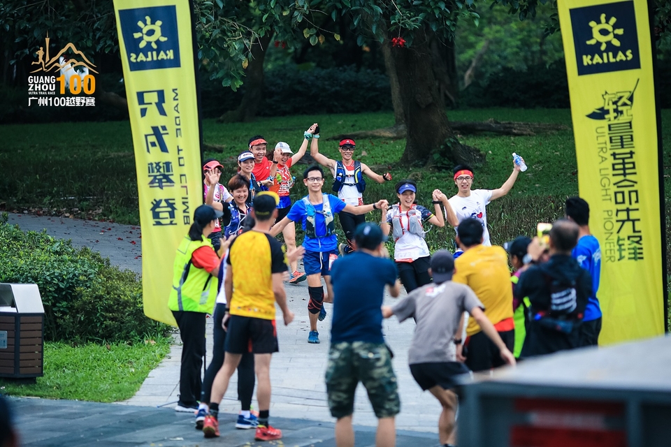 广州100越野赛0503_C (428)