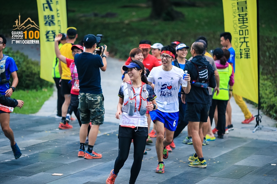 广州100越野赛0503_C (429)