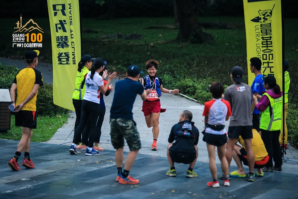 广州100越野赛0503_C (432)
