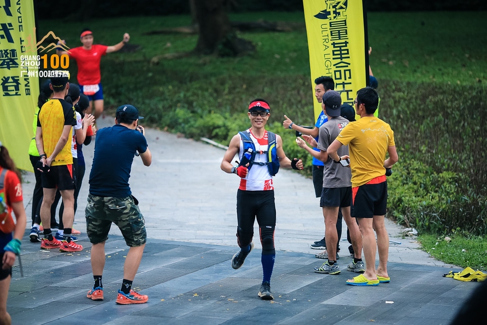 广州100越野赛0503_C (433)