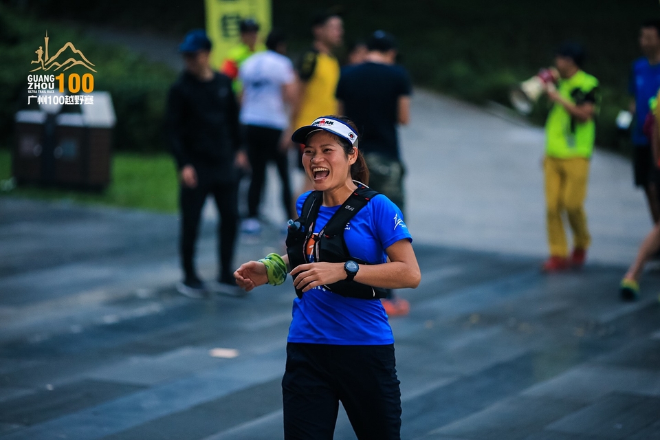 广州100越野赛0503_C (434)