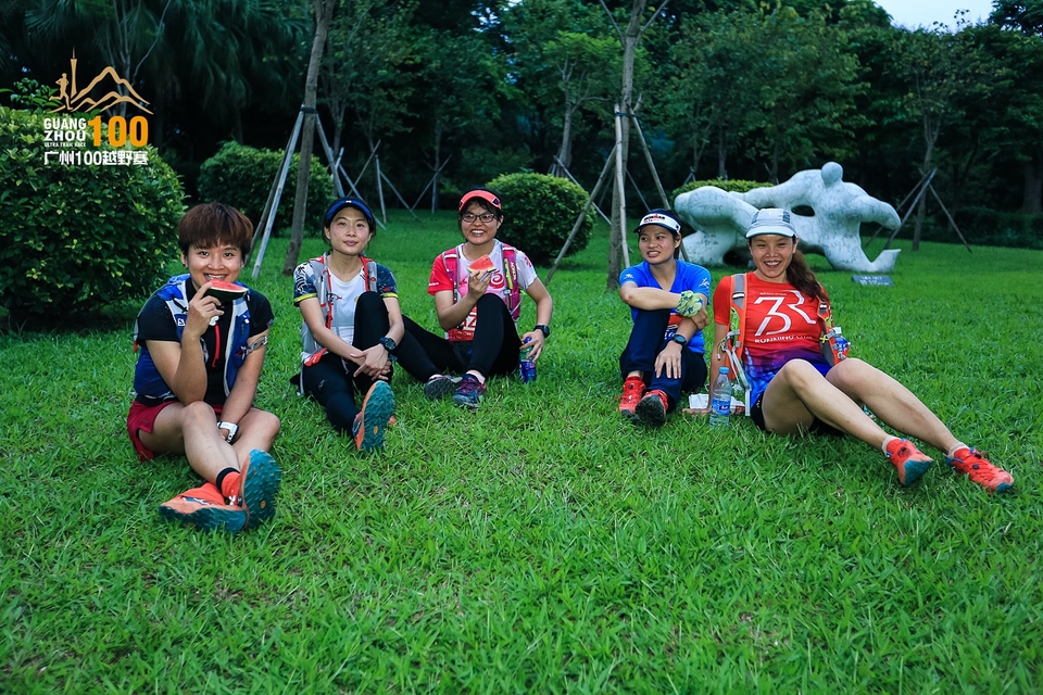 广州100越野赛0503_C (436)