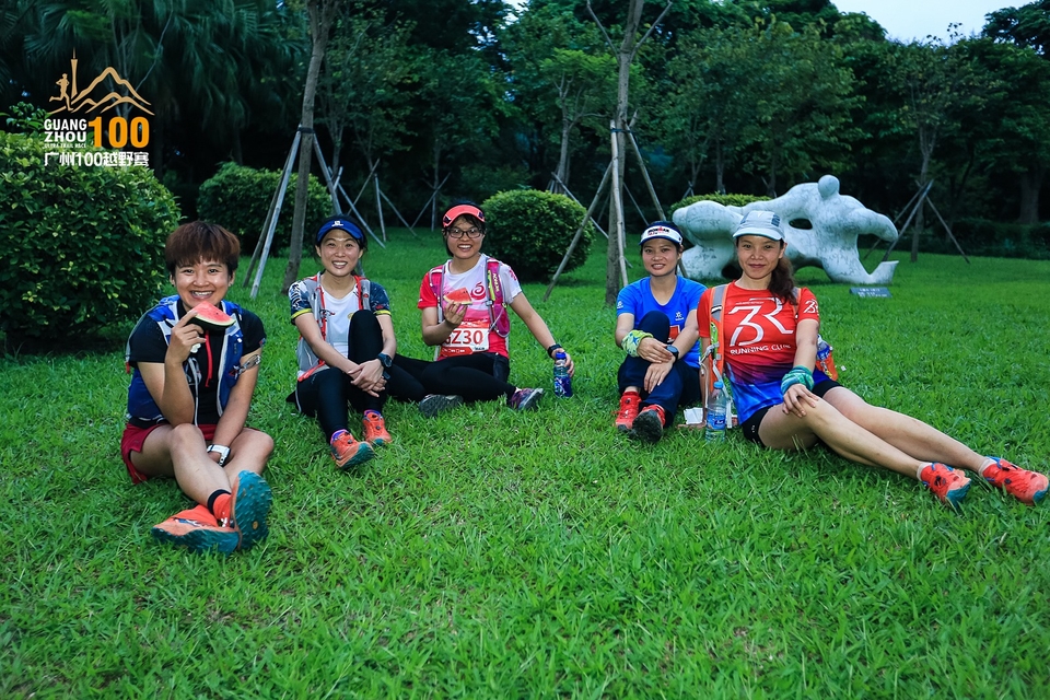 广州100越野赛0503_C (437)