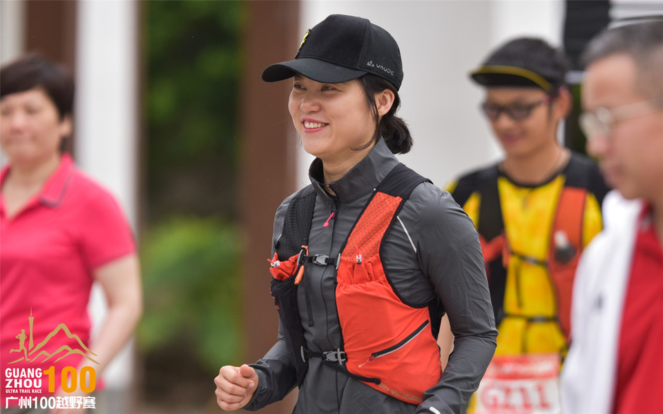 广州100越野赛0504_B (1)