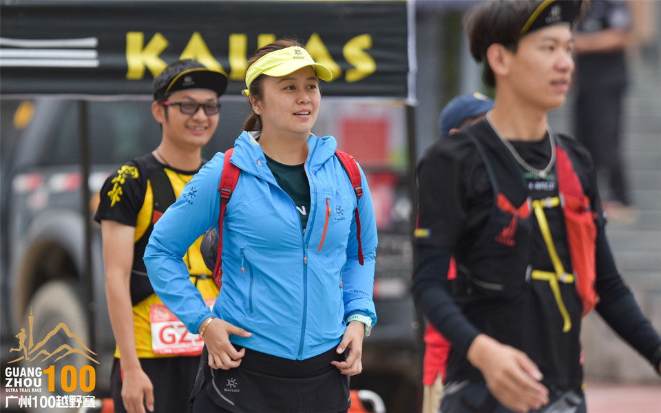 广州100越野赛0504_B (2)