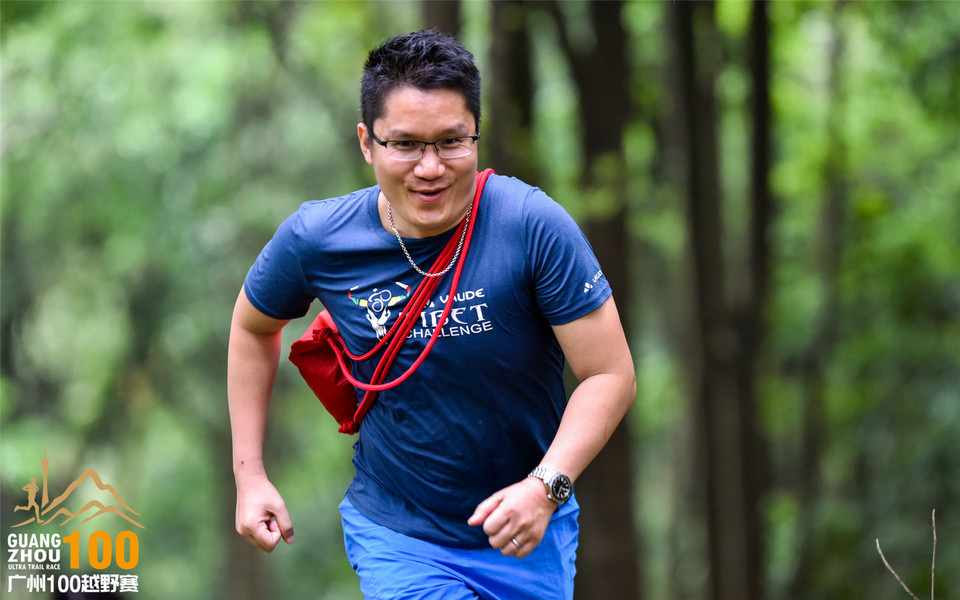 广州100越野赛0504_B (3)