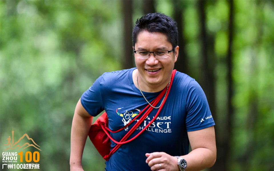 广州100越野赛0504_B (4)