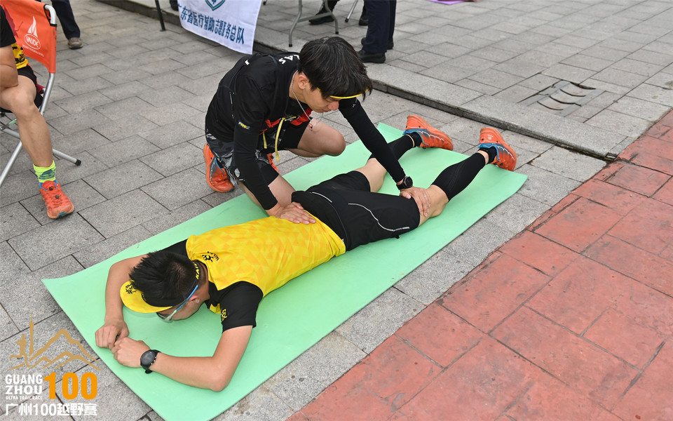 广州100越野赛0504_B (7)