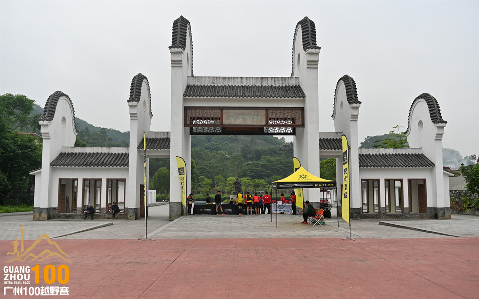 广州100越野赛0504_B (9)