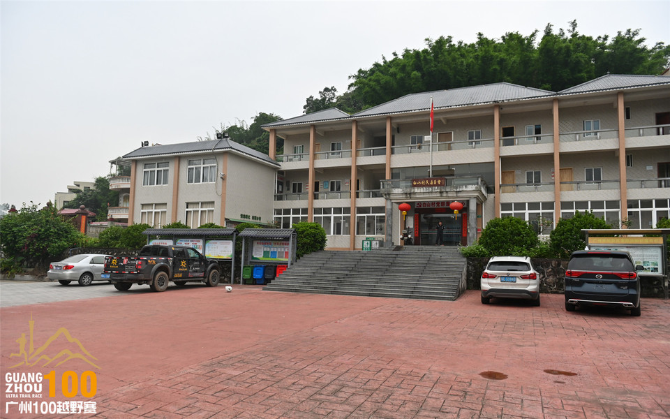 广州100越野赛0504_B (10)