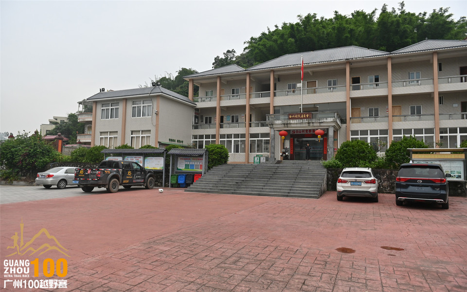 广州100越野赛0504_B (11)