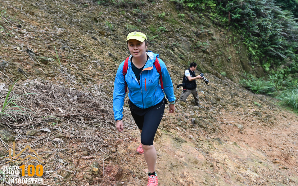 广州100越野赛0504_B (13)