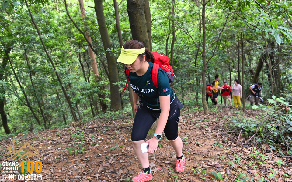 广州100越野赛0504_B (15)