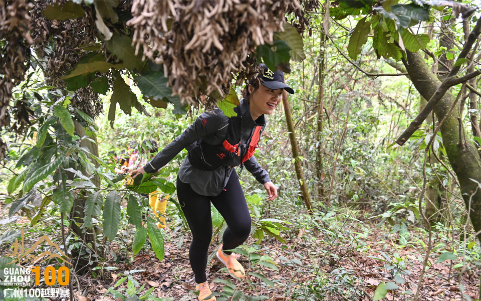 广州100越野赛0504_B (16)