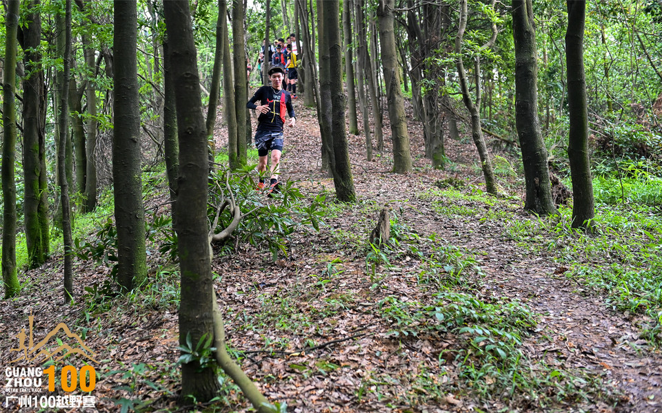 广州100越野赛0504_B (17)