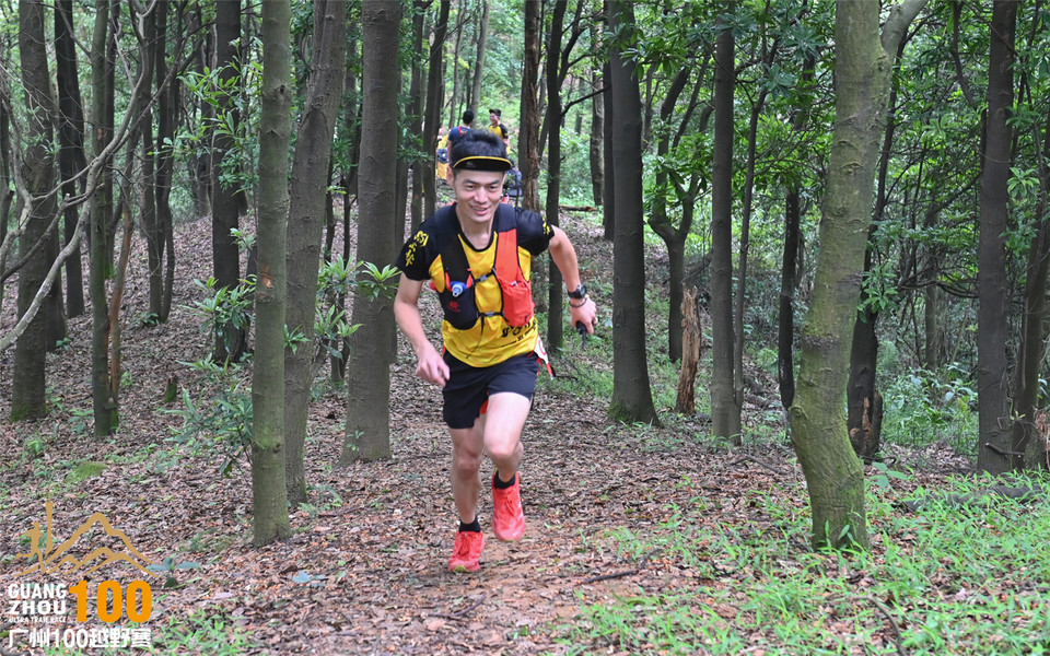 广州100越野赛0504_B (18)