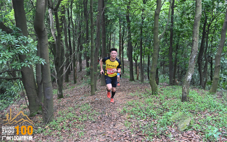 广州100越野赛0504_B (19)