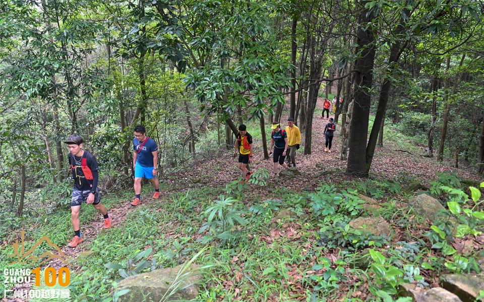 广州100越野赛0504_B (20)