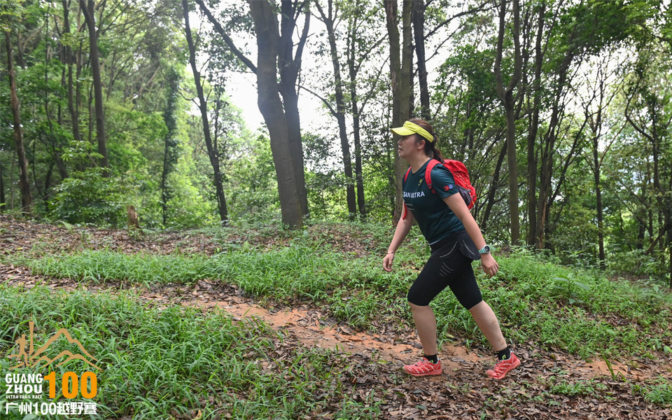 广州100越野赛0504_B (21)