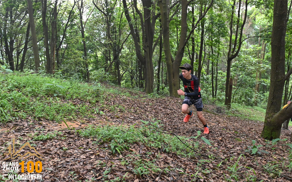 广州100越野赛0504_B (22)