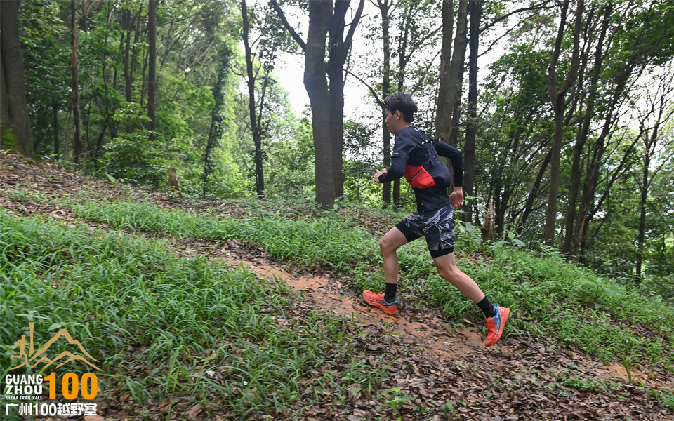 广州100越野赛0504_B (23)