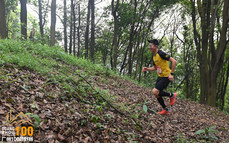 广州100越野赛0504_B (24)